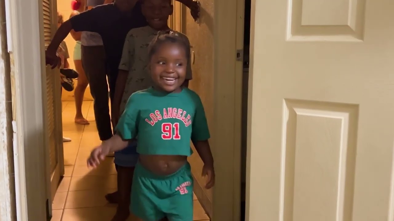 Hope to Dream 15th Anniversary