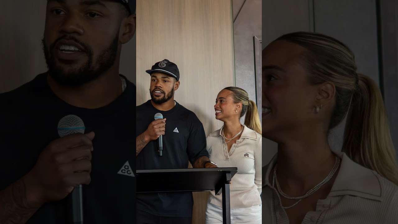 Hope to Dream Swing for Sleep Recap